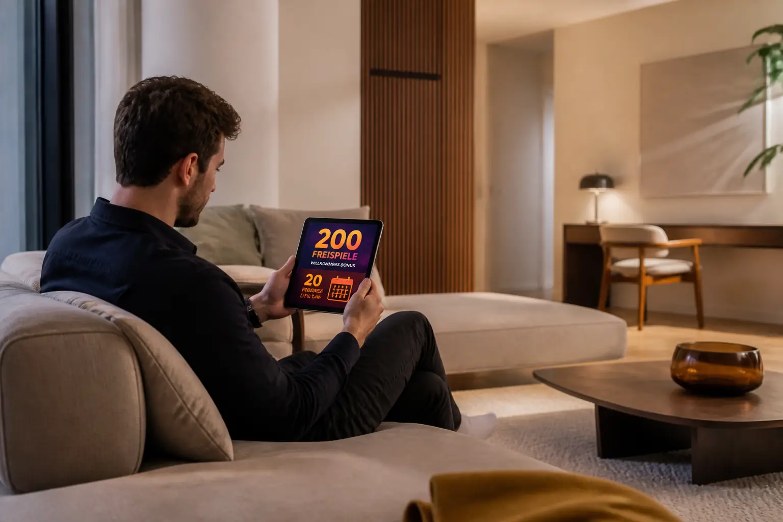 Mr. Pacho Casino Freispiele – 200 Willkommens-FS & Sunday Spins visual guide for Mr. Pacho